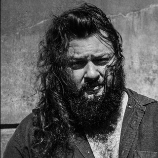 John Joseph Brill Photo