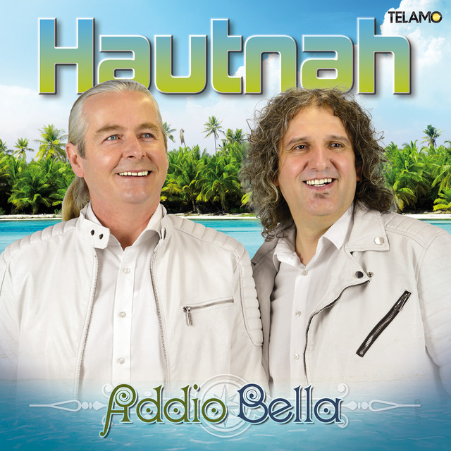 Hautnah Photo