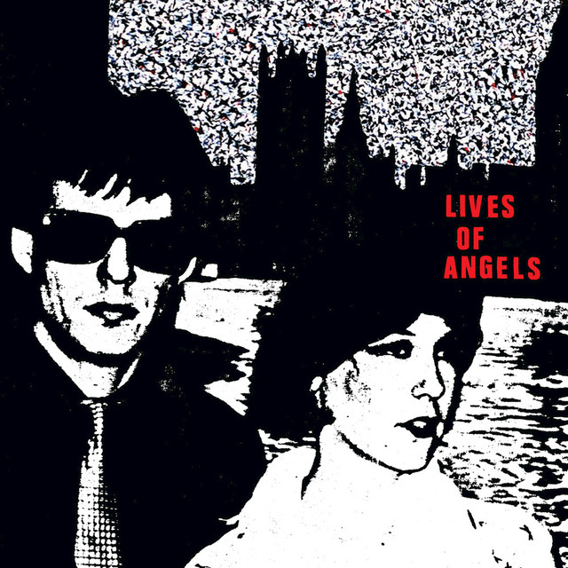 Lives of Angels Photo