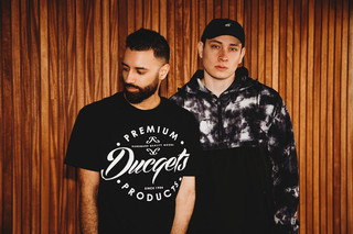 The Habits Photo