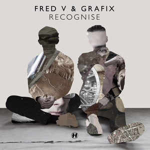 Recognise album