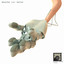 Brazda Lui Novac Albumcover