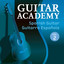 Spanish Guitar / Guitarra Española, Vol. 2 cover