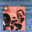 Clifford Brown With Strings cover