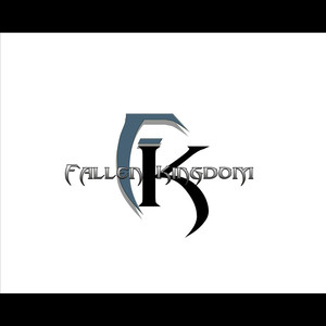 Fallen Kingdom
