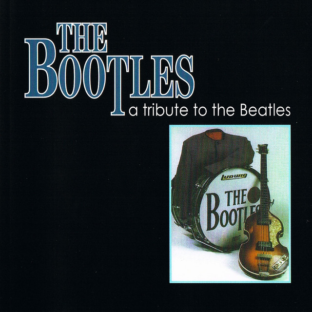 The Bootles Photo