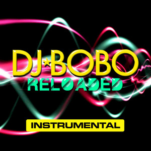 Reloaded - Instrumental album