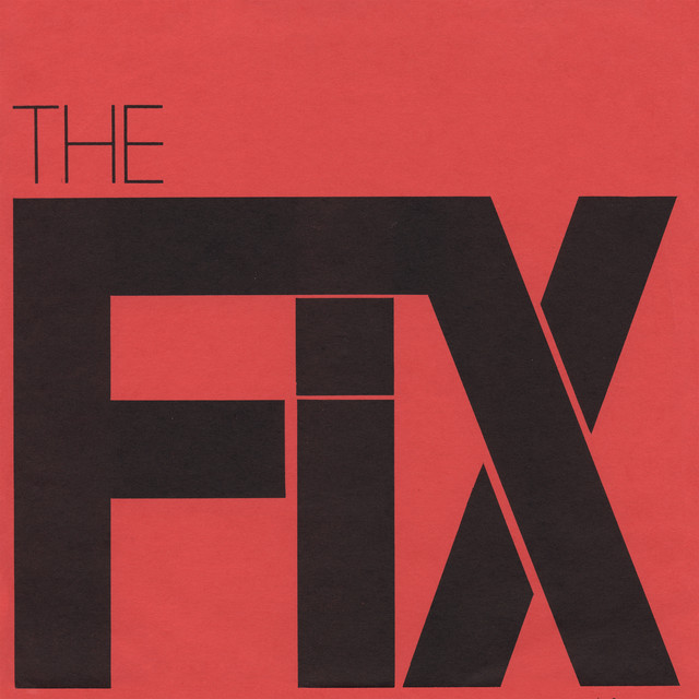 The Fix Photo