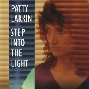Step Into the Light album
