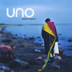 Uno album