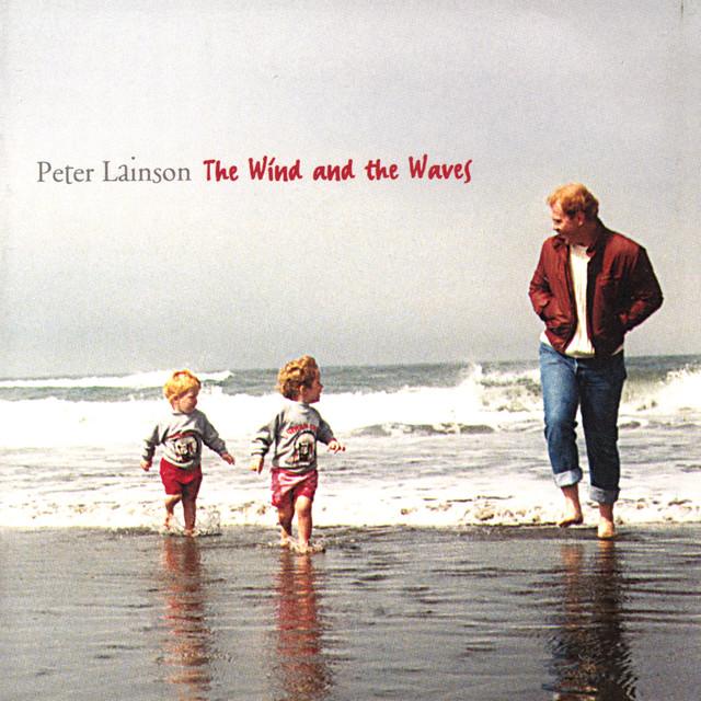 Peter Lainson Photo