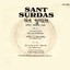 Sant Surdas Albumcover