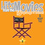 Hits From The Movies Vol. 34 - 16 Top Songs & Themes Albumcover