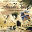 Anadolu Turu, Vol. 6 (Gezsen Anadoluyu) Albumcover