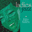 Ladies in Jazz - Kitty Kallen cover