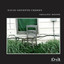 Organicgroove Albumcover