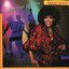 Solid Gold (Expanded) cover