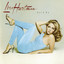 Hold On cover