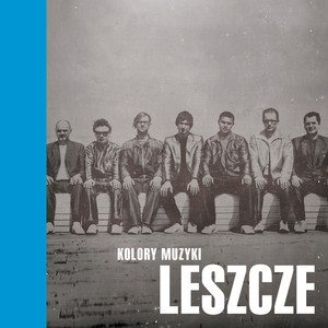 Leszcze Photo