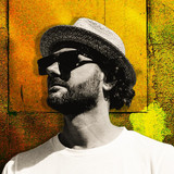 Funkerman Photo