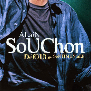defoule sentimentale (live) album