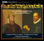 Merulo: Complete Organ Works Albumcover