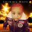 Shining Hope Albumcover