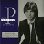 Serie Platino cover
