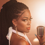 Marvvila profile