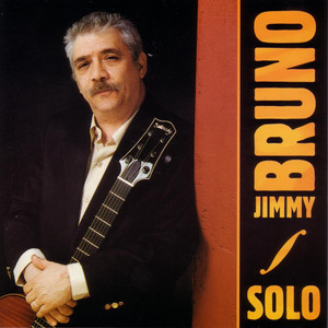 Solo album