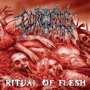 Laceration cover