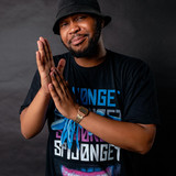 ByLwansta profile