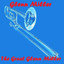 The Great Glenn Miller cover