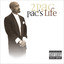 Pac's Life (UK Only Version) cover