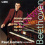 Beethoven: The Piano Sonatas, Vol 2 - Middle Period Sonatas for Pianoforte Albumcover