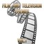 Film and Television Themes, Vol. 1 Albumcover