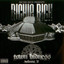 Town Bidness Volume 2 cover