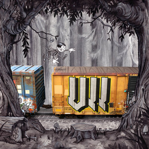 VII album