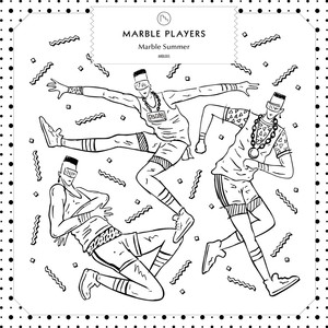 Marble Players