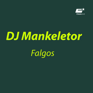 DJ Mankeletor