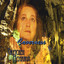 Caverness Albumcover