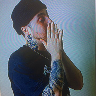Jone Photo