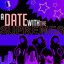 A Date with the Supremes cover