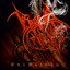 Unchained cover