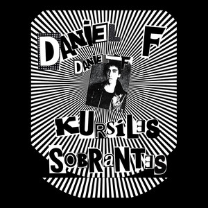 Kursiles sobrantes cover