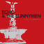 The Fountain cover
