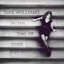 In the Time of Gods cover