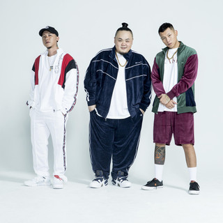 頑童MJ116 Photo