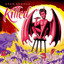 Killed Albumcover