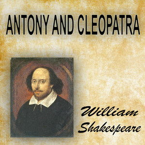 Antony and Cleopatra